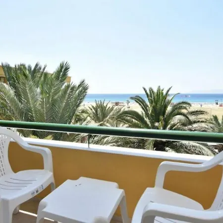 Varol Hotel Ayvalik