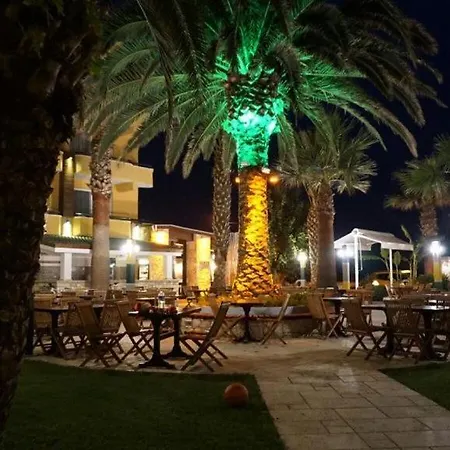 Varol Ayvalı