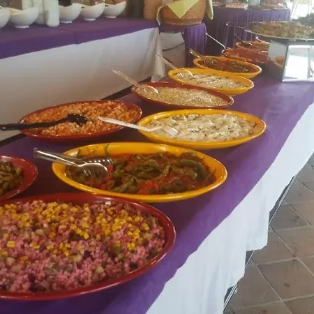 Varol * Ayvalı